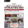 Ageod Strategy Collection: Battles of 1750-1918 (PC DVD)