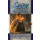 Game of Thrones: Der Eiserne Thron LCG Die Kette schmieden - Oldtown 2 - Deutsch