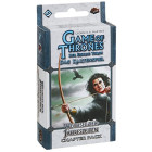 Asmodee  HEI0333 - Kartenspiel - Game of Thrones - der...
