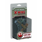 Star Wars X-Wing: HWK-290 - Deutsch