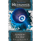 Heidelberger HE555 - Android Netrunner: Sonderzulage...