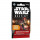 Star Wars: Destiny - Imperium im Krieg Booster (36)-Display  - Deutsch