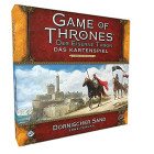 Dornischer Sand - Der Eiserne Thron - Das Kartenspiel 2....