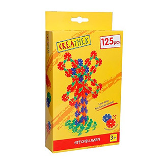 Vedes 63007986 - Steckblumen