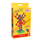 Vedes 63007986 - Steckblumen