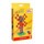 Vedes 63007986 - Steckblumen