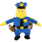 Simpsons - Chief Wiggum Plüsch