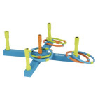 Ouaps 64002 Hoopla Set