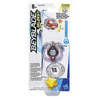 Hasbro Beyblade BurstC0942ES0 - Single Top Minoboros,...