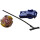Beyblade c1514el2 Burst Rip Fire Starter Pack spryzen S2 Game