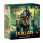 MTG Ixalan Pre-Release Pack - Deutsch German