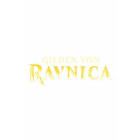 MTG Guilds of Ravnica 1 Planeswalker Deck at Random -...