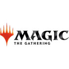 MTG - Core Set 2020 - 1 Planeswalker Deck - Selezione...