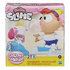 Play-Doh Slime Karlchen Kaugummi Schleimblase, Spielzeug...