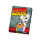 Danger Mouse Secret Agent Card Game