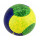 Pele Beach Fussball Sport Freizeit Strand Ball