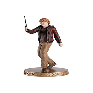 Ron Weasley Statue 11,5Cm