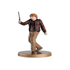 Ron Weasley Statue 11,5Cm