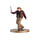 Ron Weasley Statue 11,5Cm