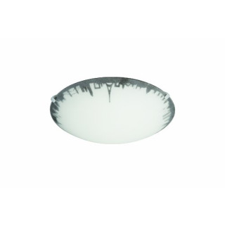 Philips ES-Deckenleuchte"Jill" 1-teilig 302543110