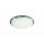 Philips ES-Deckenleuchte"Jill" 1-teilig 302543110