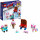 THE LEGO MOVIE 2 70822 Einhorn Kittys niedlichste Freunde ALLER ZEITEN!