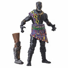 Marvel Legends Series Black Panther 6-inch T’Chaka...