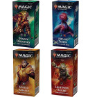 Challenger Deck 2019 - One at Random - English - Magic:...