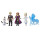 Disney Frozen 2 – Die Eiskönigin 2 – Pop Adventures 5 Figuren – Verpackung Revelation