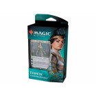 MTG - Theros Beyond Death Planeswalker Deck - 1 Piece -...