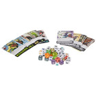Marvel Dice Masters - Age of Ultron Starter Set - Deutsch...