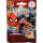 Marvel Dice Masters - Spider Man Gravity Feed - Deutsch - Francais