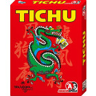 Tichu - English