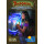 Temporum: Alternate Realities - English