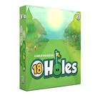 18 Holes - EN