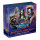 Guardians of the Galaxy Awesome Mix Vol 2 Card Game Gear Up n Rock Out