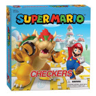 Super Mario Checkers - EN/DE/SP/FR/IT