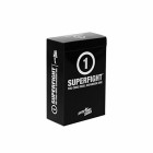 Superfight Core Deck Expansion One - English