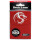 BCW Deck Case - Large - Red