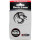 BCW Deck Case - Large - White