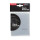 BCW Deck Guards - Clear - Anti-Glare
