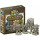 Heroes of Land, Air & Sea: Mercanary Pack 1