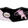 UP - Mew 9-Pocket PRO-Binder for Pokémon