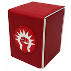 Ultra Pro Boros Alcove Flip Box for Magic: The Gathering