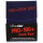 Ultra Pro PRO 100+ Blue Deck Box