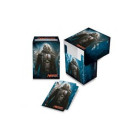 Ultra Pro Shadows over Innistrad - Merciless Resolve...