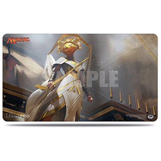 Magic The Gathering: Amonkhet - Playmat #5