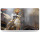 Magic The Gathering: Amonkhet - Playmat #5