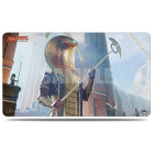 Magic The Gathering: Amonkhet - Playmat #6