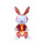 DC Super Pets Krypto Plush
